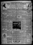 Thumbnail image of item number 4 in: 'The Sulphur Springs Gazette. (Sulphur Springs, Tex.), Vol. 48, No. 44, Ed. 1 Friday, December 2, 1910'.
