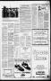 Thumbnail image of item number 3 in: 'Sulphur Springs News-Telegram (Sulphur Springs, Tex.), Vol. 103, No. 92, Ed. 1 Sunday, April 19, 1981'.
