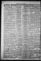 Thumbnail image of item number 2 in: 'The Llano News. (Llano, Tex.), Vol. 44, No. 30, Ed. 1 Thursday, May 5, 1932'.