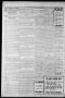 Thumbnail image of item number 4 in: 'The Llano News. (Llano, Tex.), Vol. 45, No. 39, Ed. 1 Thursday, August 17, 1933'.