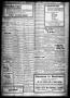 Thumbnail image of item number 3 in: 'The Sulphur Springs Gazette. (Sulphur Springs, Tex.), Vol. 51, No. 19, Ed. 1 Friday, May 9, 1913'.