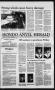 Newspaper: Hondo Anvil Herald (Hondo, Tex.), Vol. 97, No. 21, Ed. 1 Thursday, Ma…