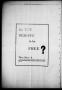 Thumbnail image of item number 2 in: 'The Llano News. (Llano, Tex.), Vol. 57, No. 10, Ed. 1 Thursday, February 8, 1945'.