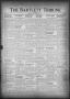 Primary view of The Bartlett Tribune and News (Bartlett, Tex.), Vol. 59, No. 33, Ed. 1, Friday, May 17, 1946