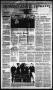 Newspaper: Hondo Anvil Herald (Hondo, Tex.), Vol. 110, No. 50, Ed. 1 Thursday, D…