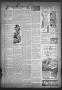 Thumbnail image of item number 3 in: 'The Bartlett Tribune and News (Bartlett, Tex.), Vol. 59, No. 36, Ed. 1, Friday, June 7, 1946'.