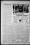Thumbnail image of item number 2 in: 'The Llano News. (Llano, Tex.), Vol. 45, No. 25, Ed. 1 Thursday, May 11, 1933'.