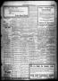 Thumbnail image of item number 3 in: 'The Sulphur Springs Gazette. (Sulphur Springs, Tex.), Vol. 52, No. 5, Ed. 1 Friday, January 30, 1914'.