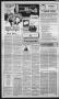 Thumbnail image of item number 4 in: 'Hondo Anvil Herald (Hondo, Tex.), Vol. 106, No. 1, Ed. 1 Thursday, January 2, 1992'.