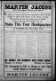 Thumbnail image of item number 3 in: 'The Llano News. (Llano, Tex.), Vol. 30, No. 14, Ed. 1 Thursday, October 23, 1913'.
