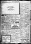Thumbnail image of item number 4 in: 'The Sulphur Springs Gazette. (Sulphur Springs, Tex.), Vol. 51, No. 35, Ed. 1 Friday, August 29, 1913'.