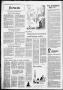 Thumbnail image of item number 2 in: 'Sulphur Springs News-Telegram (Sulphur Springs, Tex.), Vol. 100, No. 225, Ed. 1 Friday, September 22, 1978'.