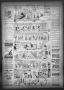 Thumbnail image of item number 4 in: 'The Bartlett Tribune and News (Bartlett, Tex.), Vol. 59, No. 42, Ed. 1, Friday, July 19, 1946'.