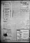 Thumbnail image of item number 2 in: 'The Llano News. (Llano, Tex.), Vol. 30, No. 12, Ed. 1 Thursday, October 9, 1913'.
