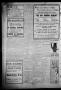 Thumbnail image of item number 2 in: 'The Llano News. (Llano, Tex.), Vol. 30, No. 27, Ed. 1 Thursday, January 29, 1914'.