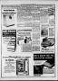 Thumbnail image of item number 4 in: 'The Llano News. (Llano, Tex.), Vol. 65, No. 49, Ed. 1 Thursday, November 11, 1954'.