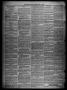 Thumbnail image of item number 2 in: 'The Sulphur Springs Gazette. (Sulphur Springs, Tex.), Vol. 46, No. 14, Ed. 1 Friday, April 10, 1908'.