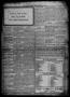 Thumbnail image of item number 2 in: 'The Sulphur Springs Gazette. (Sulphur Springs, Tex.), Vol. 49, No. 8, Ed. 1 Friday, February 24, 1911'.