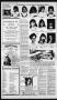 Thumbnail image of item number 2 in: 'Hondo Anvil Herald (Hondo, Tex.), Vol. 107, No. 41, Ed. 1 Thursday, October 14, 1993'.
