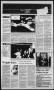Thumbnail image of item number 1 in: 'Hondo Anvil Herald (Hondo, Tex.), Vol. 107, No. 34, Ed. 1 Thursday, August 26, 1993'.