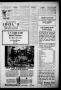 Thumbnail image of item number 3 in: 'The Llano News. (Llano, Tex.), Vol. 56, No. 17, Ed. 1 Thursday, March 16, 1944'.