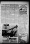 Thumbnail image of item number 3 in: 'The Llano News. (Llano, Tex.), Vol. 54, No. 40, Ed. 1 Thursday, August 20, 1942'.