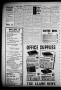 Thumbnail image of item number 4 in: 'The Llano News. (Llano, Tex.), Vol. 54, No. 40, Ed. 1 Thursday, August 20, 1942'.