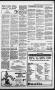 Thumbnail image of item number 3 in: 'Sulphur Springs News-Telegram (Sulphur Springs, Tex.), Vol. 111, No. 8, Ed. 1 Tuesday, January 10, 1989'.