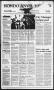 Newspaper: Hondo Anvil Herald (Hondo, Tex.), Vol. 112, No. 49, Ed. 1 Thursday, D…