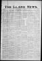 Newspaper: The Llano News. (Llano, Tex.), Vol. 45, No. 43, Ed. 1 Thursday, Octob…