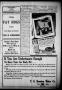 Thumbnail image of item number 3 in: 'The Llano News. (Llano, Tex.), Vol. 57, No. 13, Ed. 1 Thursday, March 1, 1945'.
