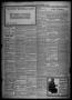 Thumbnail image of item number 3 in: 'The Sulphur Springs Gazette. (Sulphur Springs, Tex.), Vol. 47, No. 39, Ed. 1 Friday, September 24, 1909'.