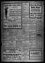 Thumbnail image of item number 4 in: 'The Sulphur Springs Gazette. (Sulphur Springs, Tex.), Vol. 47, No. 39, Ed. 1 Friday, September 24, 1909'.
