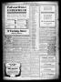 Thumbnail image of item number 2 in: 'The Sulphur Springs Gazette (Sulphur Springs, Tex.), Vol. 54, No. 37, Ed. 1 Friday, November 3, 1916'.
