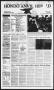 Newspaper: Hondo Anvil Herald (Hondo, Tex.), Vol. 112, No. 15, Ed. 1 Thursday, A…