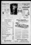 Thumbnail image of item number 2 in: 'The Llano News. (Llano, Tex.), Vol. 66, No. 27, Ed. 1 Thursday, June 9, 1955'.