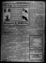 Thumbnail image of item number 4 in: 'The Sulphur Springs Gazette. (Sulphur Springs, Tex.), Vol. 50, No. 31, Ed. 1 Friday, August 2, 1912'.