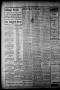 Thumbnail image of item number 4 in: 'The Llano News. (Llano, Tex.), Vol. 45, No. 5, Ed. 1 Thursday, November 10, 1932'.