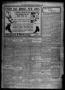 Thumbnail image of item number 4 in: 'The Sulphur Springs Gazette. (Sulphur Springs, Tex.), Vol. 50, No. 36, Ed. 1 Friday, September 6, 1912'.