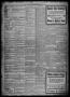 Thumbnail image of item number 3 in: 'The Sulphur Springs Gazette. (Sulphur Springs, Tex.), Vol. 49, No. 30, Ed. 1 Friday, July 28, 1911'.