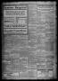 Thumbnail image of item number 4 in: 'The Sulphur Springs Gazette. (Sulphur Springs, Tex.), Vol. 49, No. 30, Ed. 1 Friday, July 28, 1911'.
