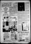 Thumbnail image of item number 3 in: 'The Llano News (Llano, Tex.), Vol. 67, No. 40, Ed. 1 Thursday, September 6, 1956'.