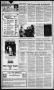 Thumbnail image of item number 2 in: 'Hondo Anvil Herald (Hondo, Tex.), Vol. 111, No. 17, Ed. 1 Thursday, April 24, 1997'.