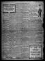 Thumbnail image of item number 2 in: 'The Sulphur Springs Gazette. (Sulphur Springs, Tex.), Vol. 46, No. 40, Ed. 1 Friday, October 9, 1908'.