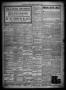 Thumbnail image of item number 4 in: 'The Sulphur Springs Gazette. (Sulphur Springs, Tex.), Vol. 46, No. 40, Ed. 1 Friday, October 9, 1908'.