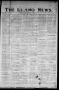 Thumbnail image of item number 1 in: 'The Llano News. (Llano, Tex.), Vol. 40, No. 13, Ed. 1 Thursday, December 8, 1927'.