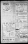 Thumbnail image of item number 2 in: 'The Llano News. (Llano, Tex.), Vol. 40, No. 13, Ed. 1 Thursday, December 8, 1927'.
