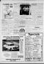 Thumbnail image of item number 4 in: 'The Llano News. (Llano, Tex.), Vol. 66, No. 44, Ed. 1 Thursday, October 6, 1955'.