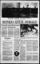 Newspaper: Hondo Anvil Herald (Hondo, Tex.), Vol. 97, No. 41, Ed. 1 Thursday, Oc…