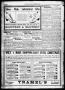 Thumbnail image of item number 4 in: 'The Sulphur Springs Gazette. (Sulphur Springs, Tex.), Vol. 51, No. 51, Ed. 1 Friday, December 19, 1913'.